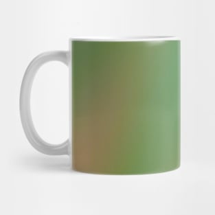 colorful abstract texture background Mug